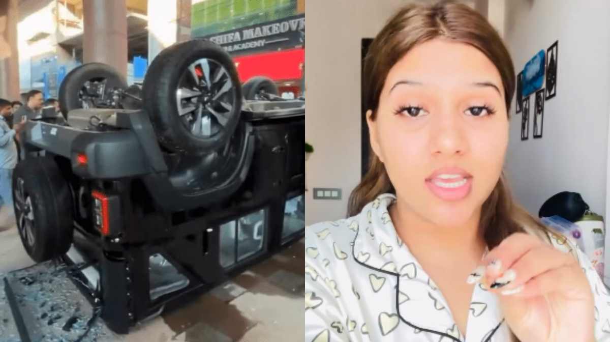 Image Credit:Instagram