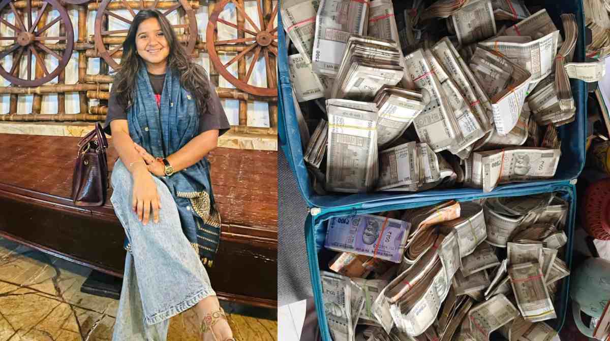 Image Credit: x.com/aboyobbhuyan