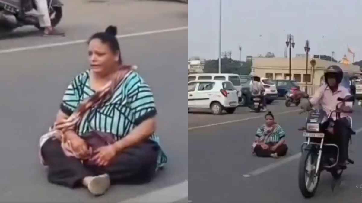 vadodara-pani-puri-fight