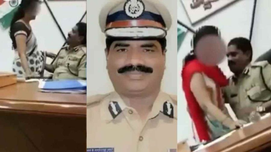 വിഡിയോയില്‍ നിന്നുള്ള ചിത്രം