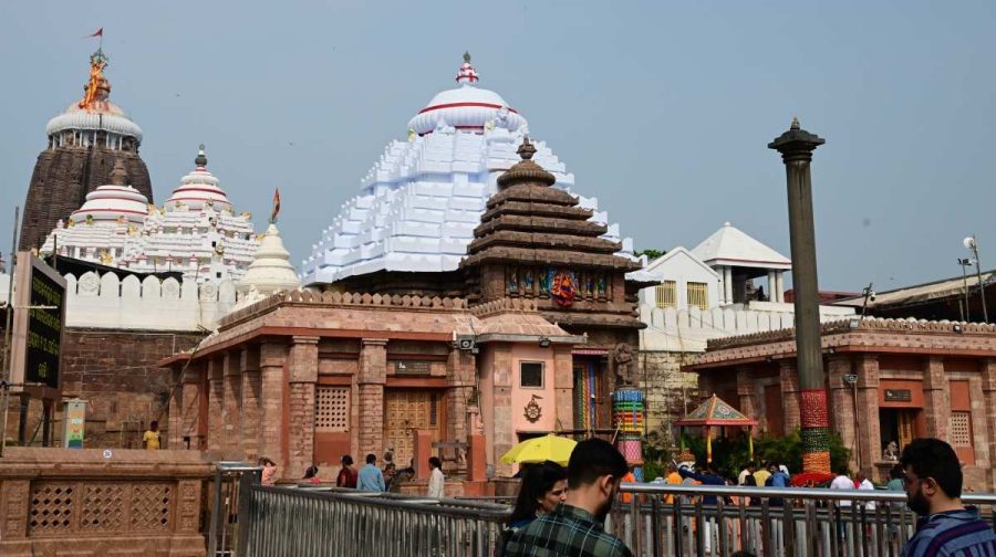 puri-jagannath-temple