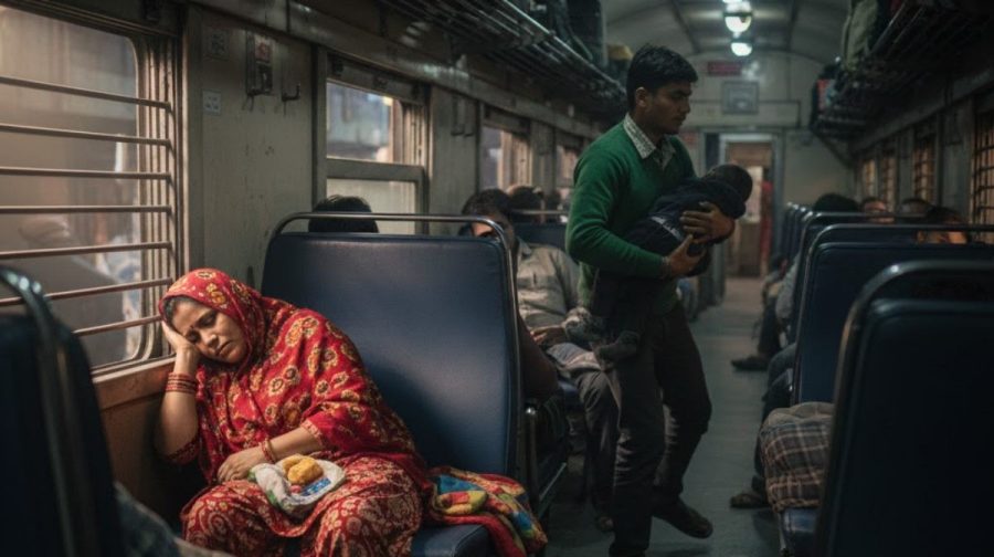 ai-generated-image-train