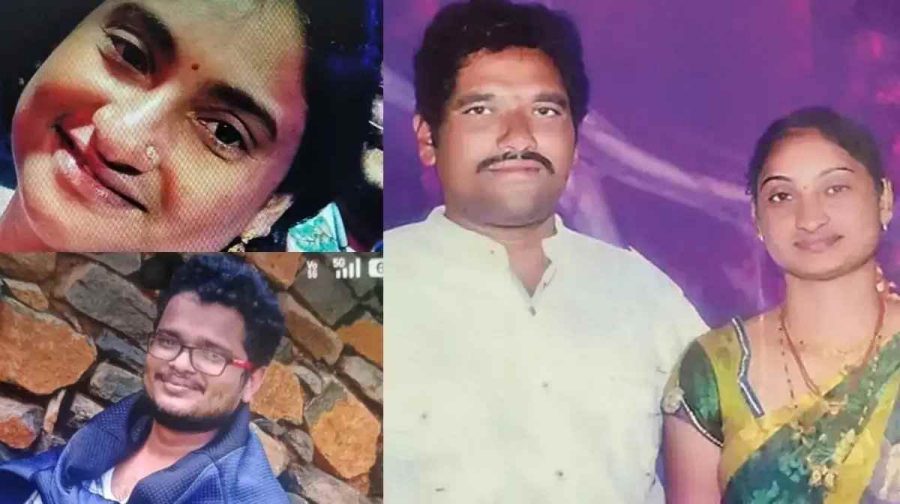 Image Credit: X/ @HateDetectors