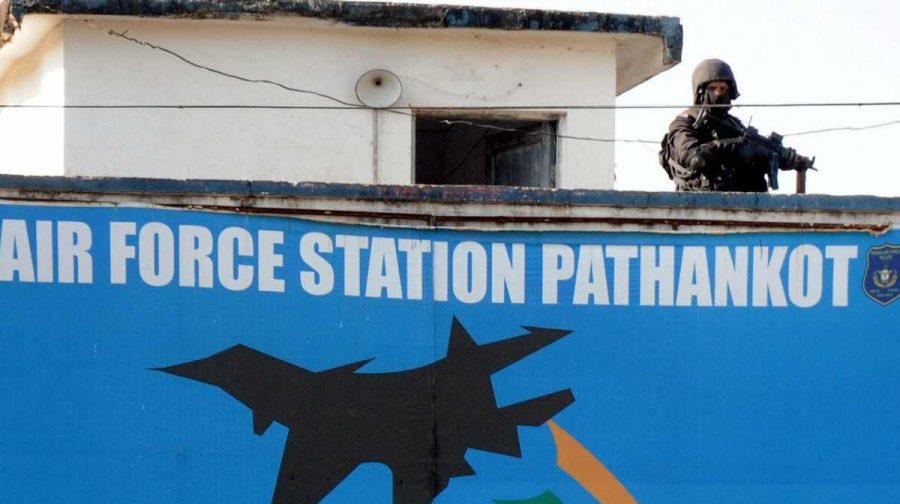 പ്രതീകാത്മക ചിത്രം