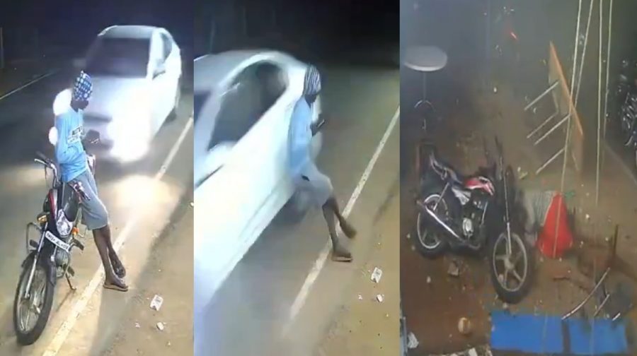 thoothukudi-accident