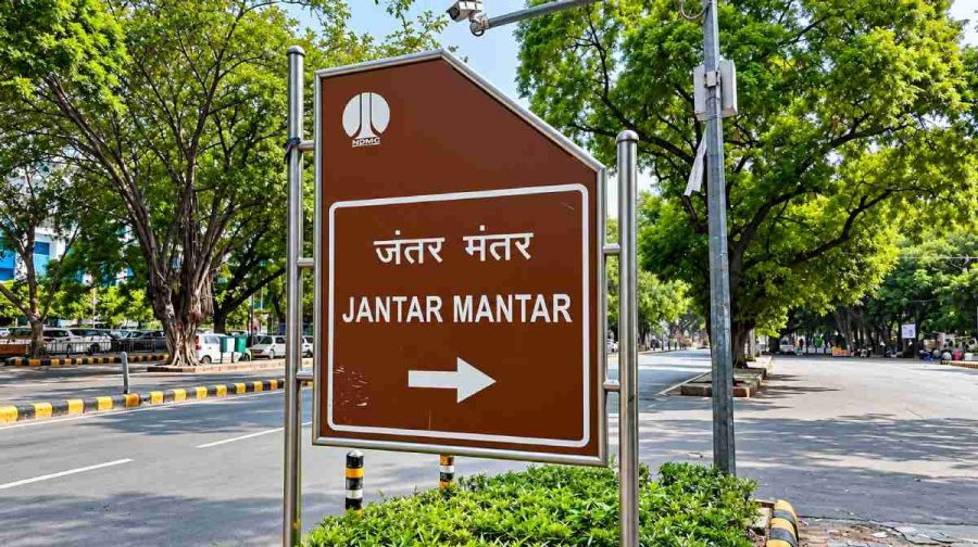 jantar-mantar-delhi