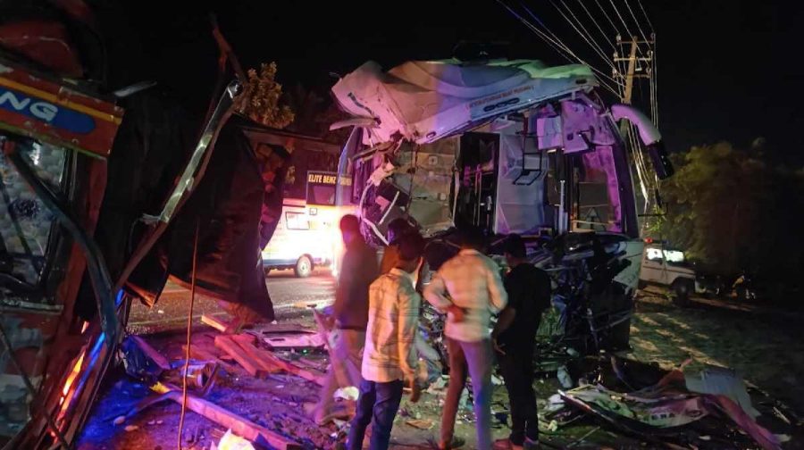 mysuru-bus-accident