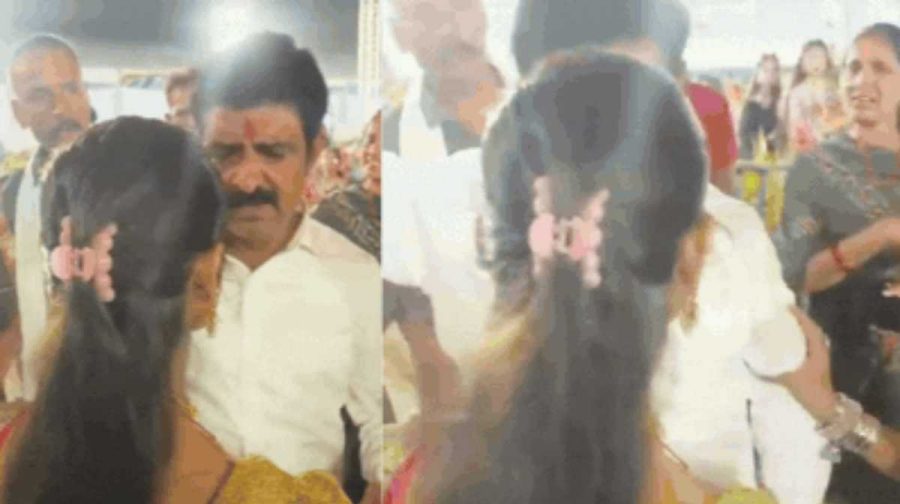 bjp-leader-pocso-case