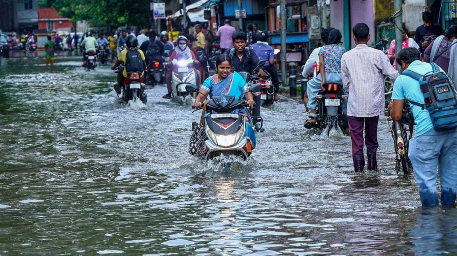 chennai-rain