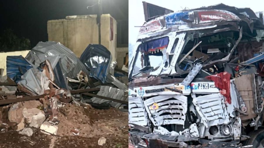 lorry-accident-2