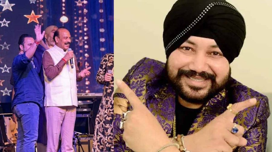 daler-mehndi