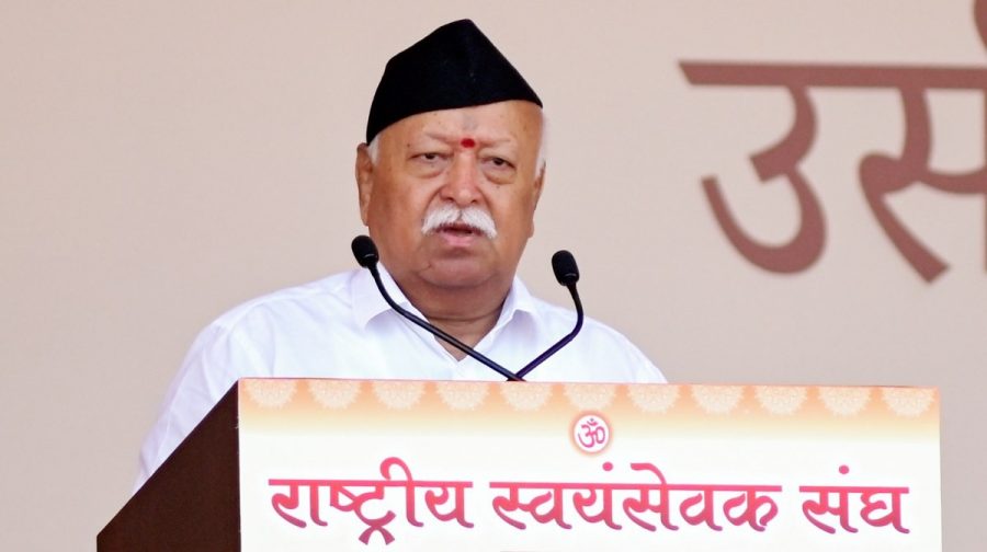mohan-bhagwat-rss-chief