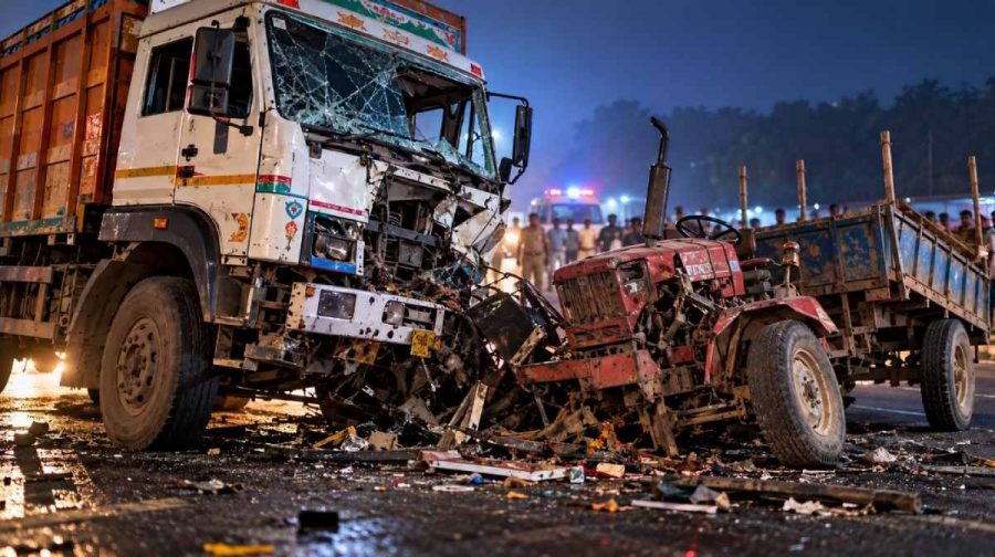 ayodhya-accident-representative-image