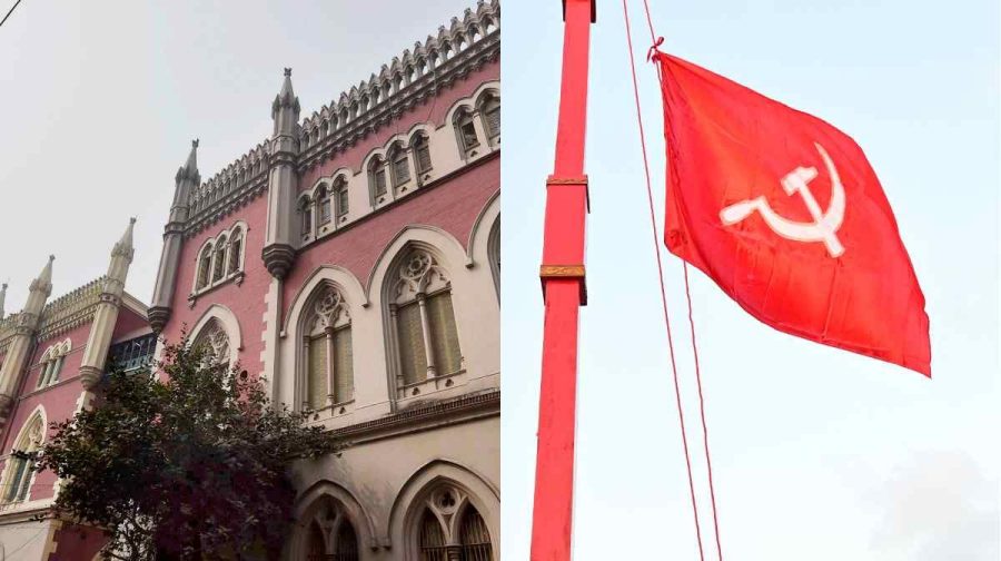 calcutta-high-court-rejects-cpim-plea-jadavpur-coffee-house-bookstall