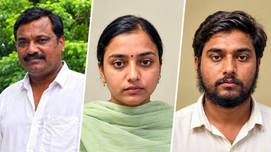 vijayapura-murder