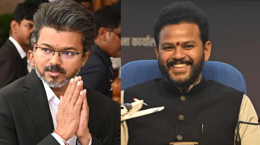 vijay-aviation