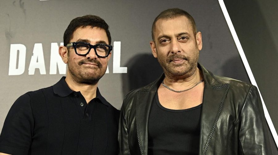 aamir-khan-salman-khan