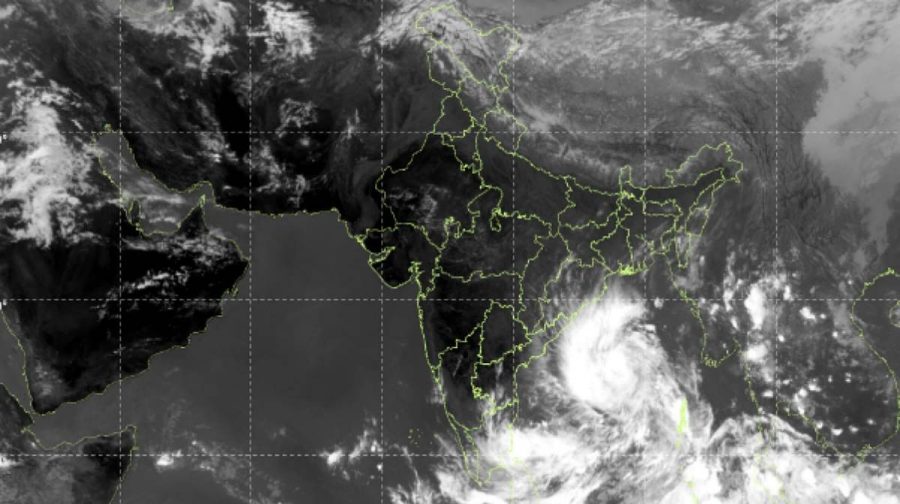 cyclone-arnab