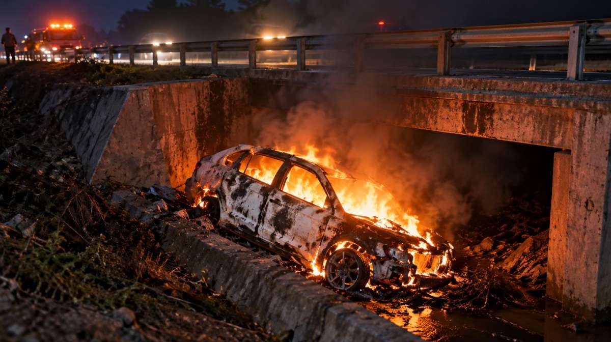 dhar-accident-representative-image