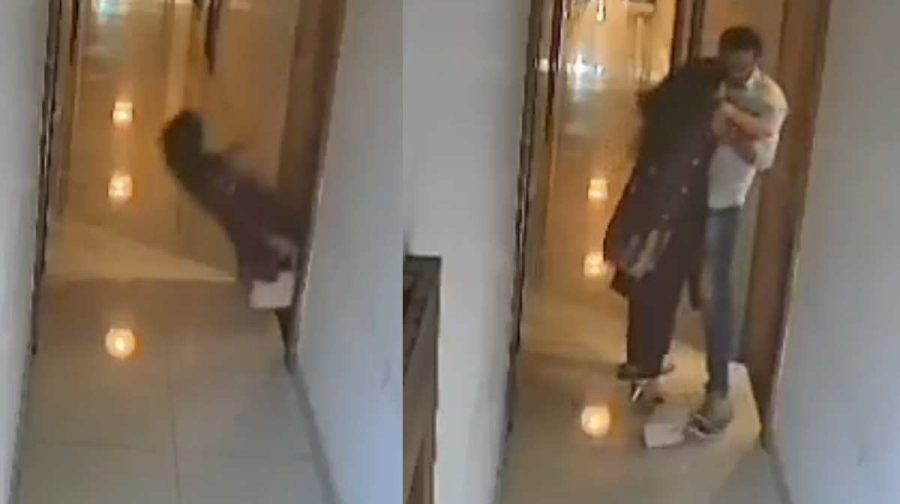 jhansi-hotel-bride-mysterious-death