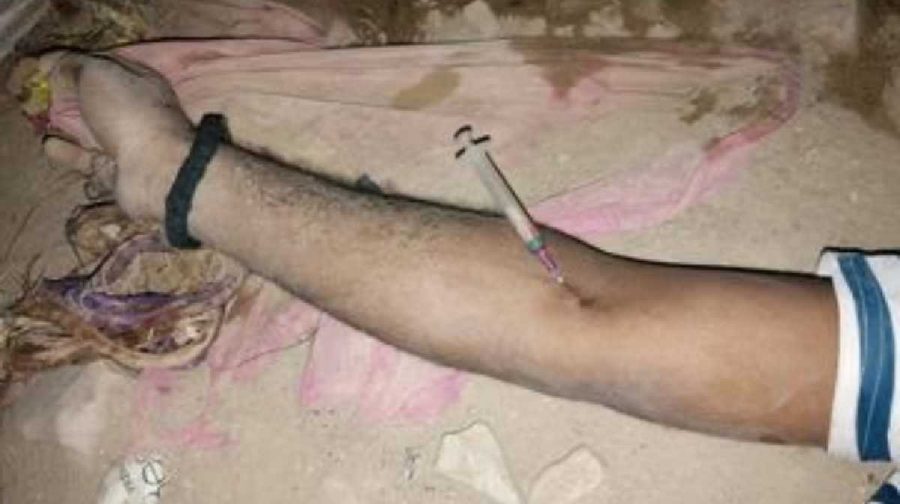 punjab-drug-death