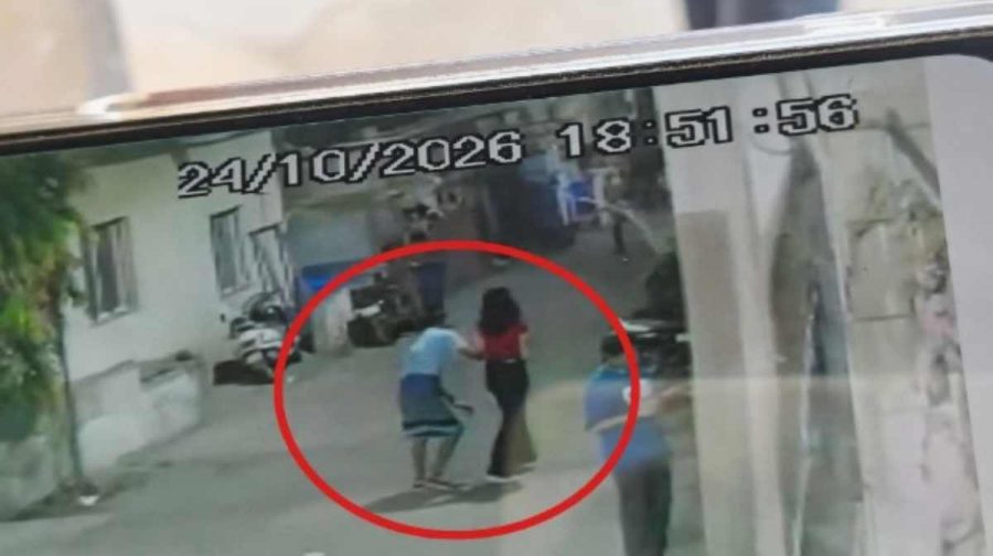 crime-pune