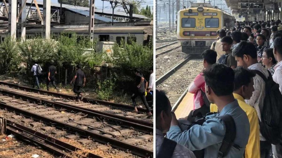 train-mumbai-death