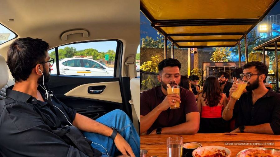 bengaluru-life