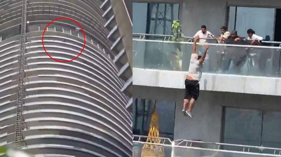 suicide-noida