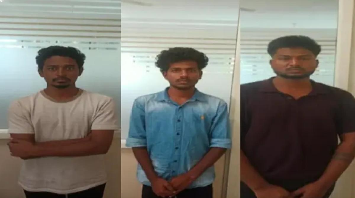 bengaluru-software-engineer-kidnapped