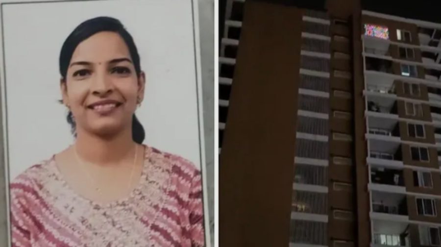 suicide-pune