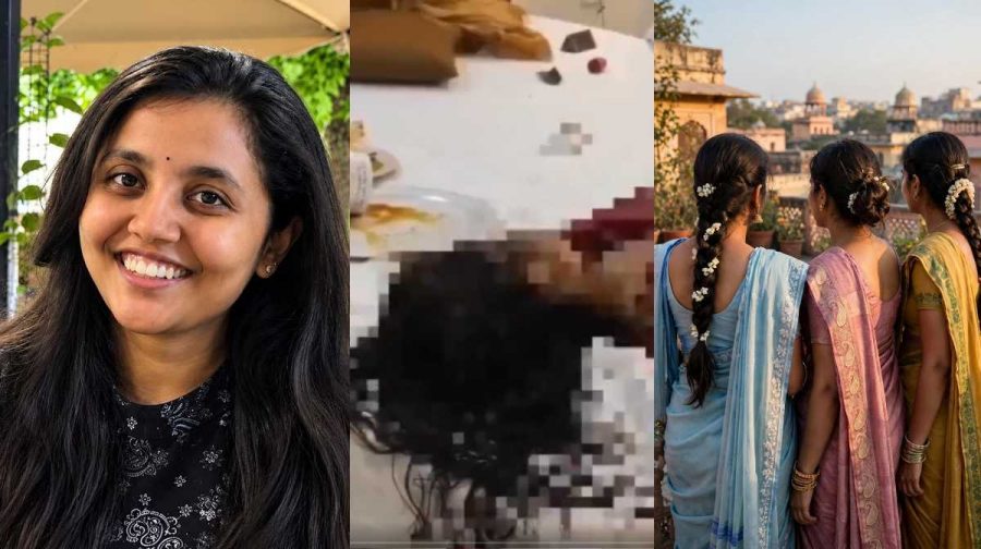 hyderabad-women