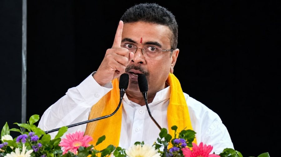 suvendu-cm-bengal