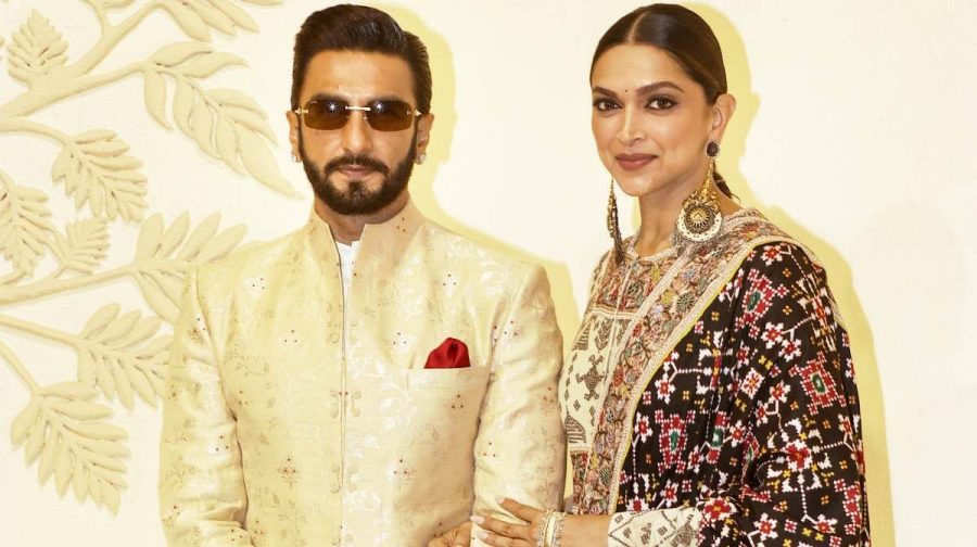 ranveer-singh-deepika-padukone