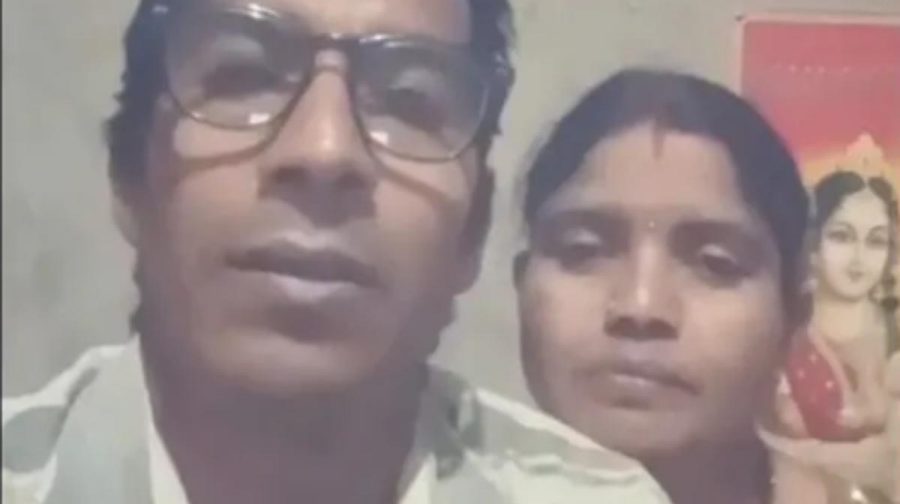 Image Credit: X/ndtv