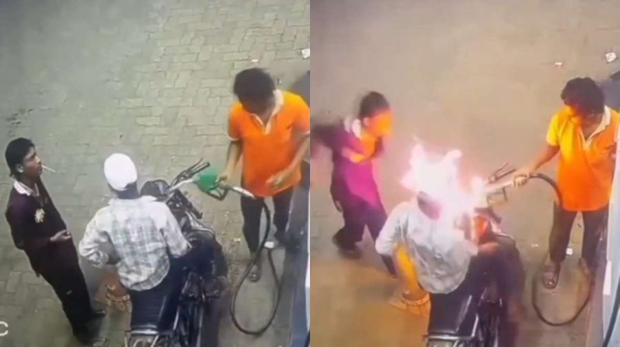 Image Credit:x/contentkikamii