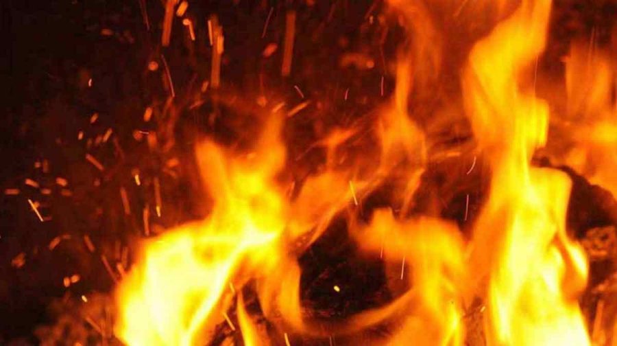 പ്രതീകാത്മക ചിത്രം