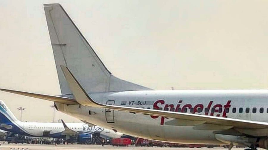 File Image credit: PTI