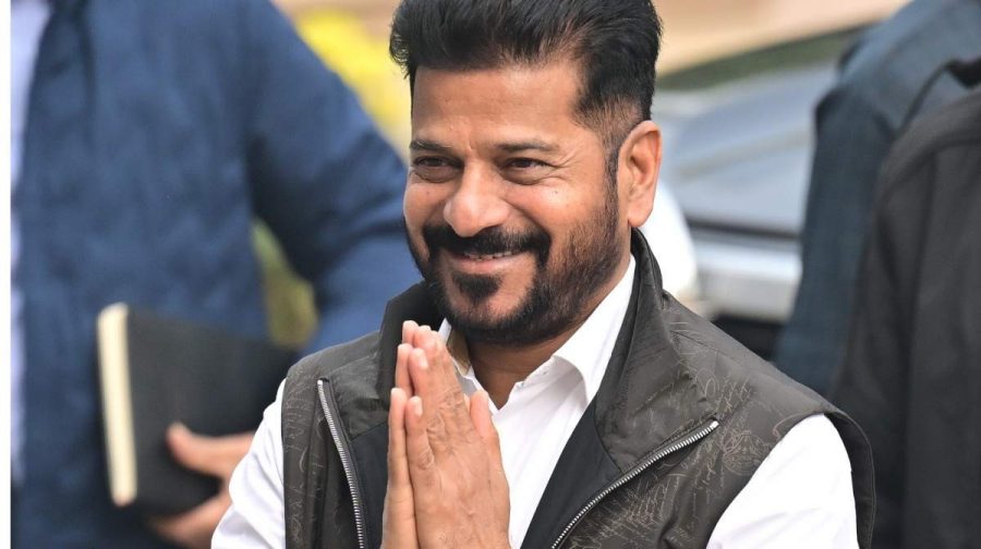 telangana-salary-record