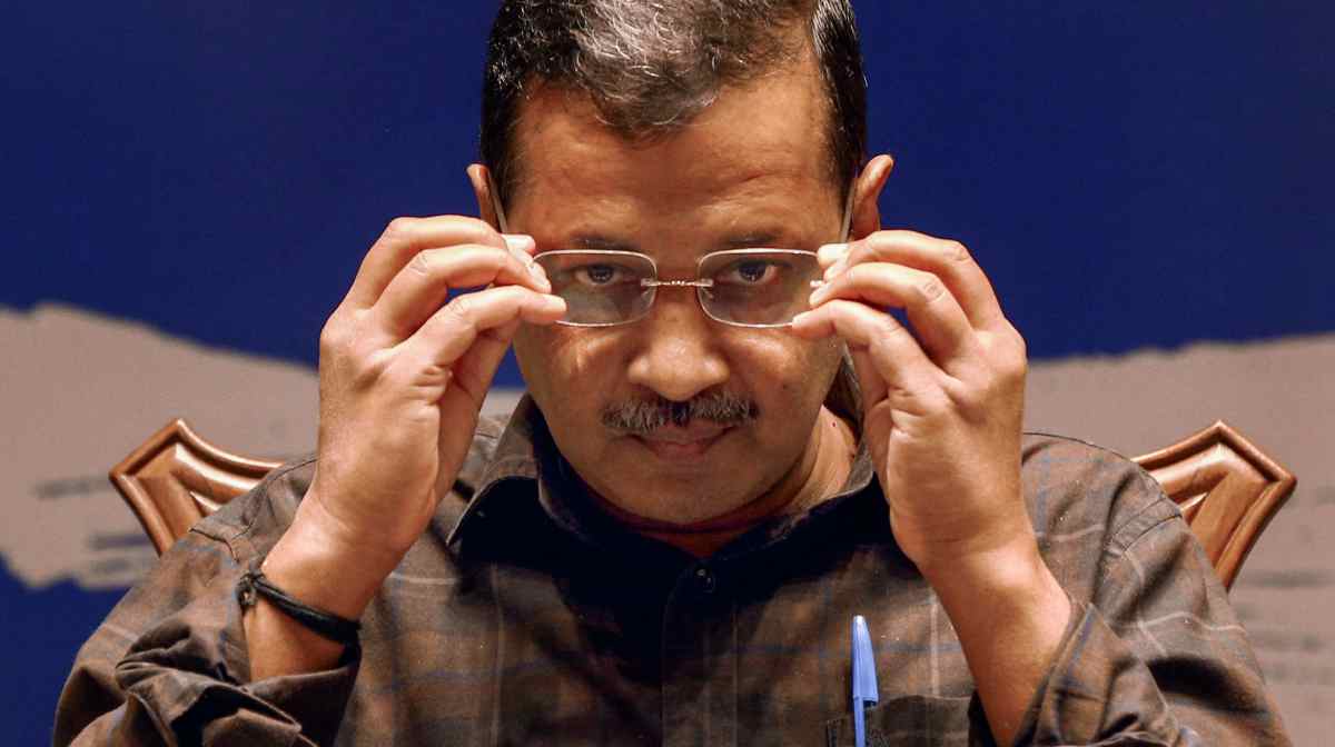 kejriwal-acquitted-in-liquor-policy-case