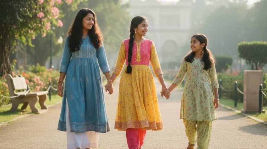 ghaziabad-sisters-korean-game-dies