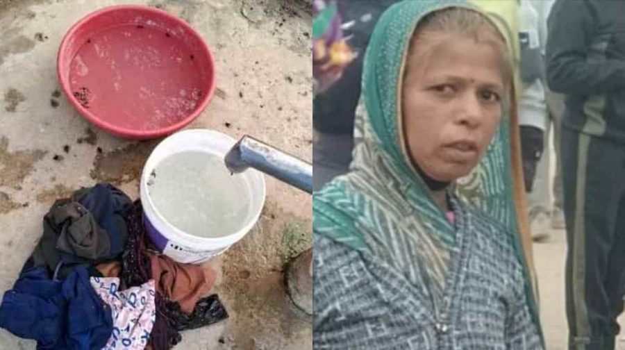 Image Credit: x/thewall