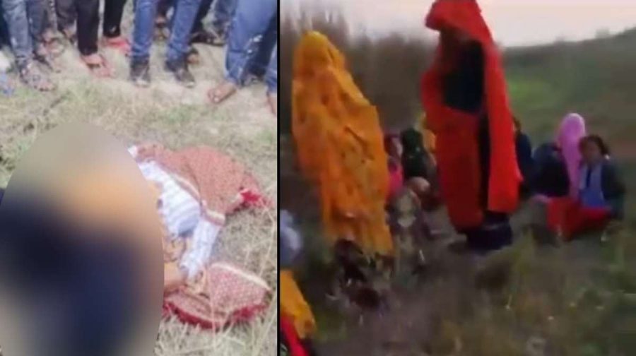 Image: X, @sudamapurana6