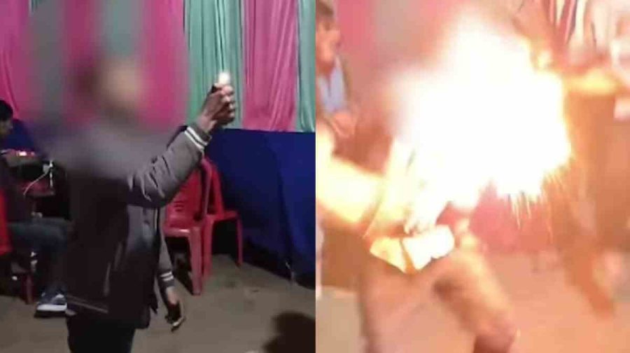 image Credit:x/nalanda_index