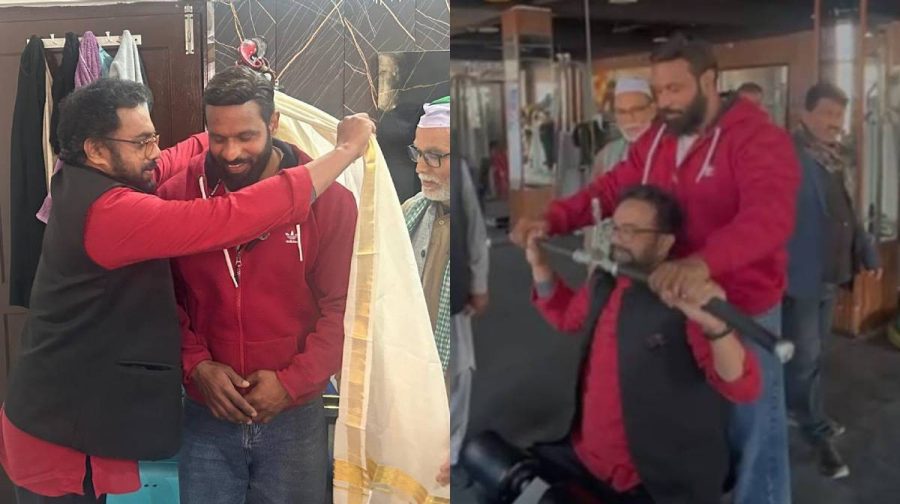 john-brittas-deepak-kumar-3