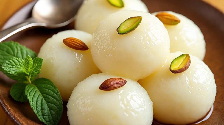 rasgulla-ai