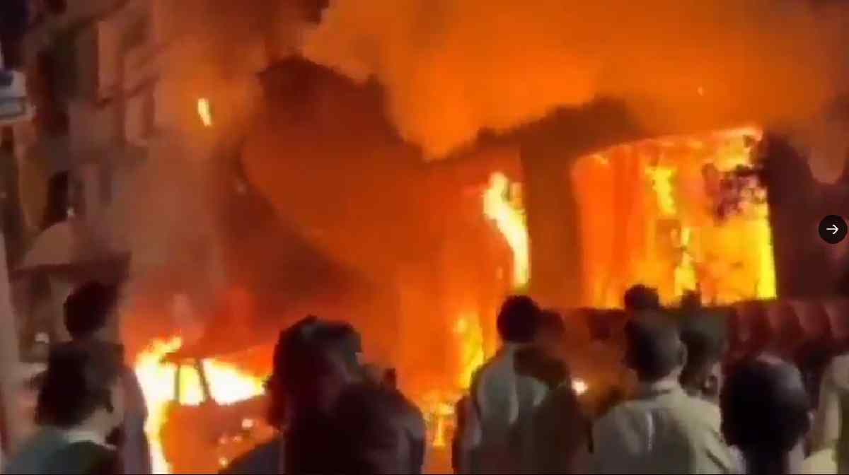 indore-ev-fire-tragedy