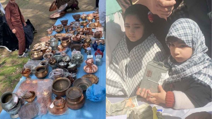 Image credit: x/tabish_abass