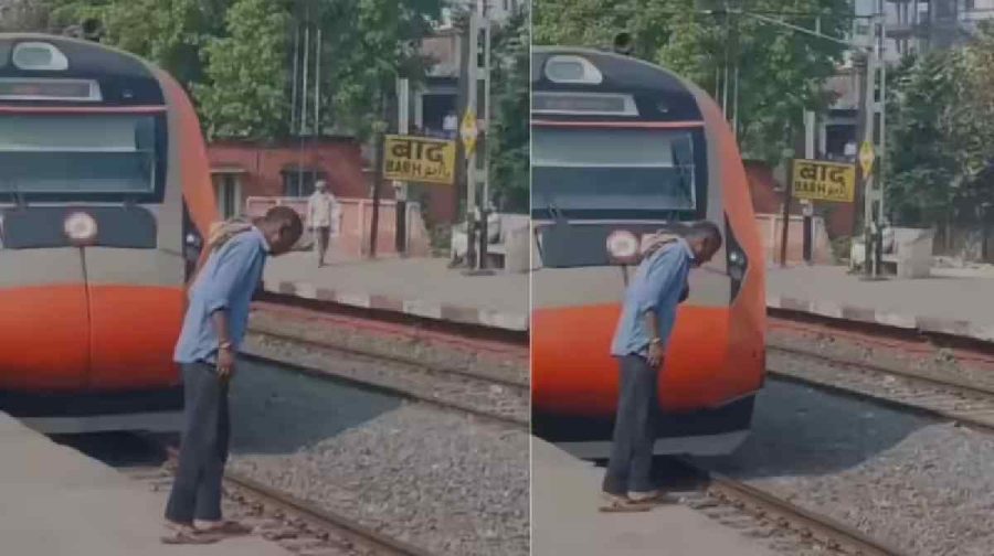 vande-bharat-accident