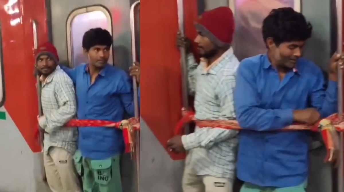 indian-railways-dangerous-journeys